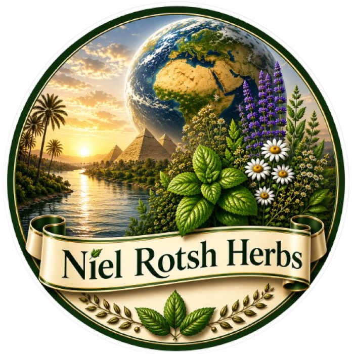 Niel Rotsh Herbs